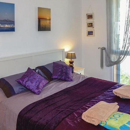 Amazing Apartment In كولِيورْ المظهر الخارجي الصورة