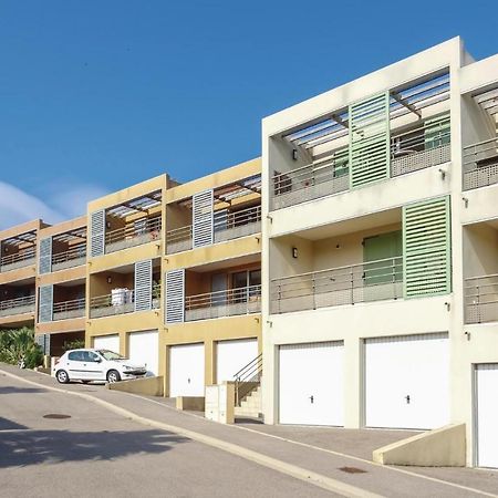 Amazing Apartment In كولِيورْ المظهر الخارجي الصورة