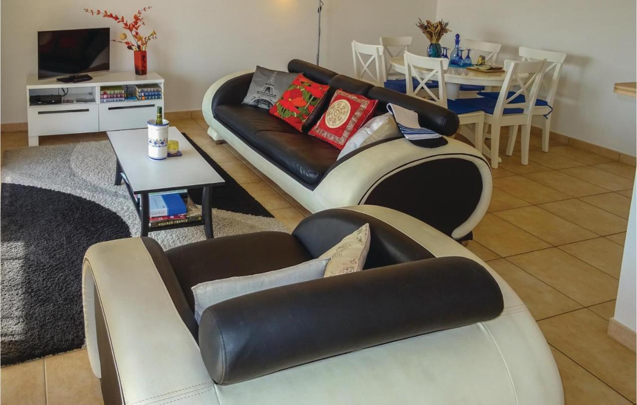 Amazing Apartment In كولِيورْ المظهر الخارجي الصورة
