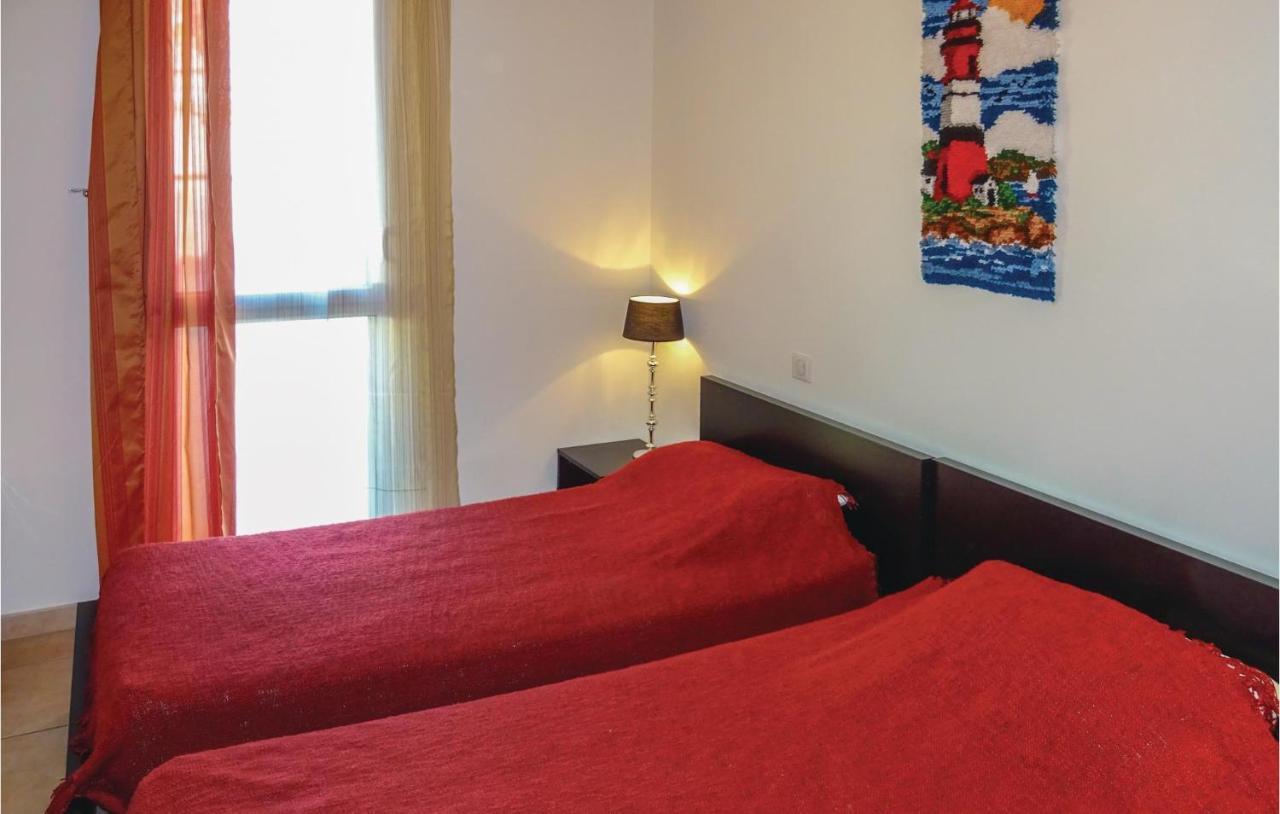 Amazing Apartment In كولِيورْ المظهر الخارجي الصورة