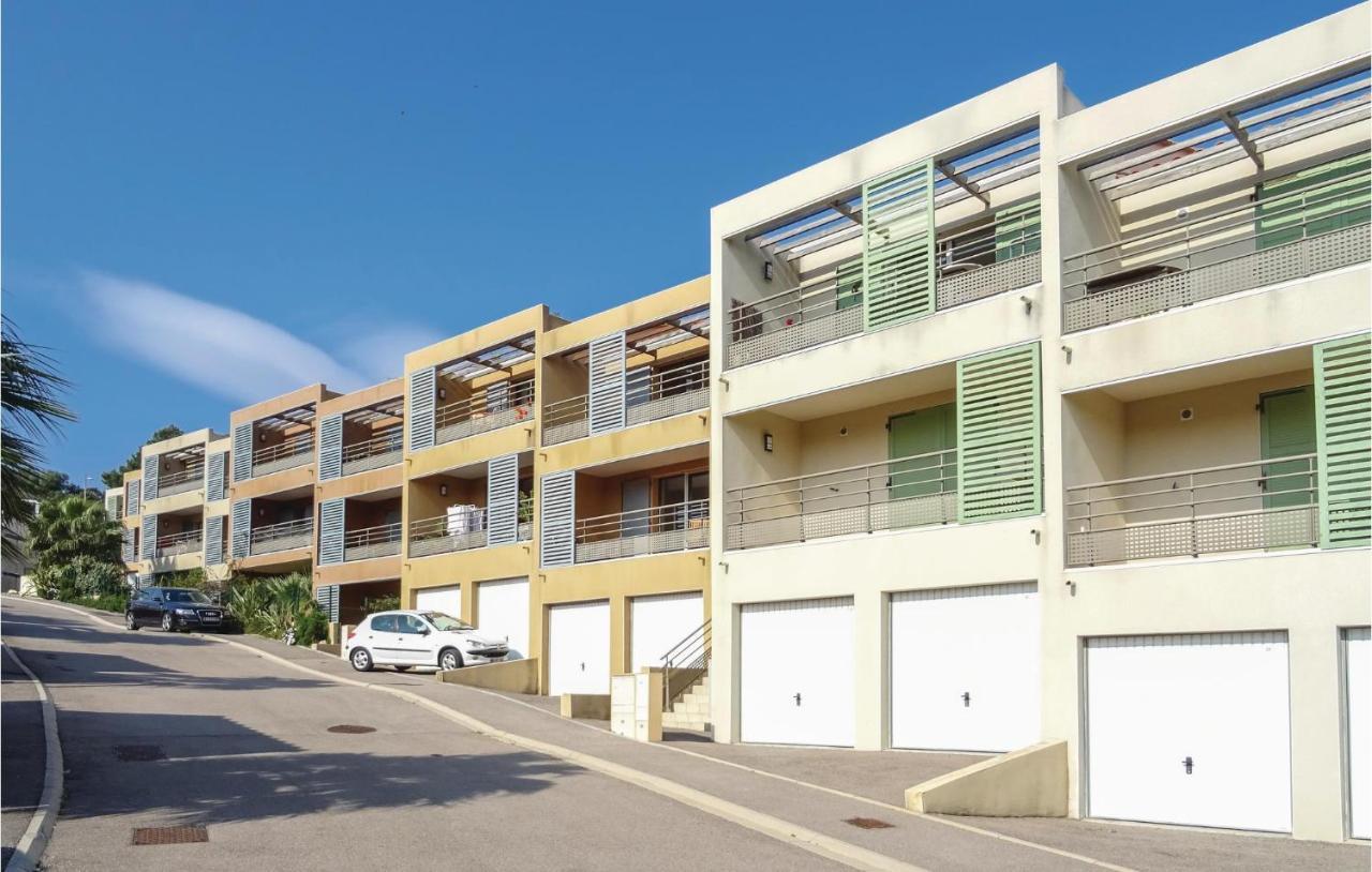 Amazing Apartment In كولِيورْ المظهر الخارجي الصورة