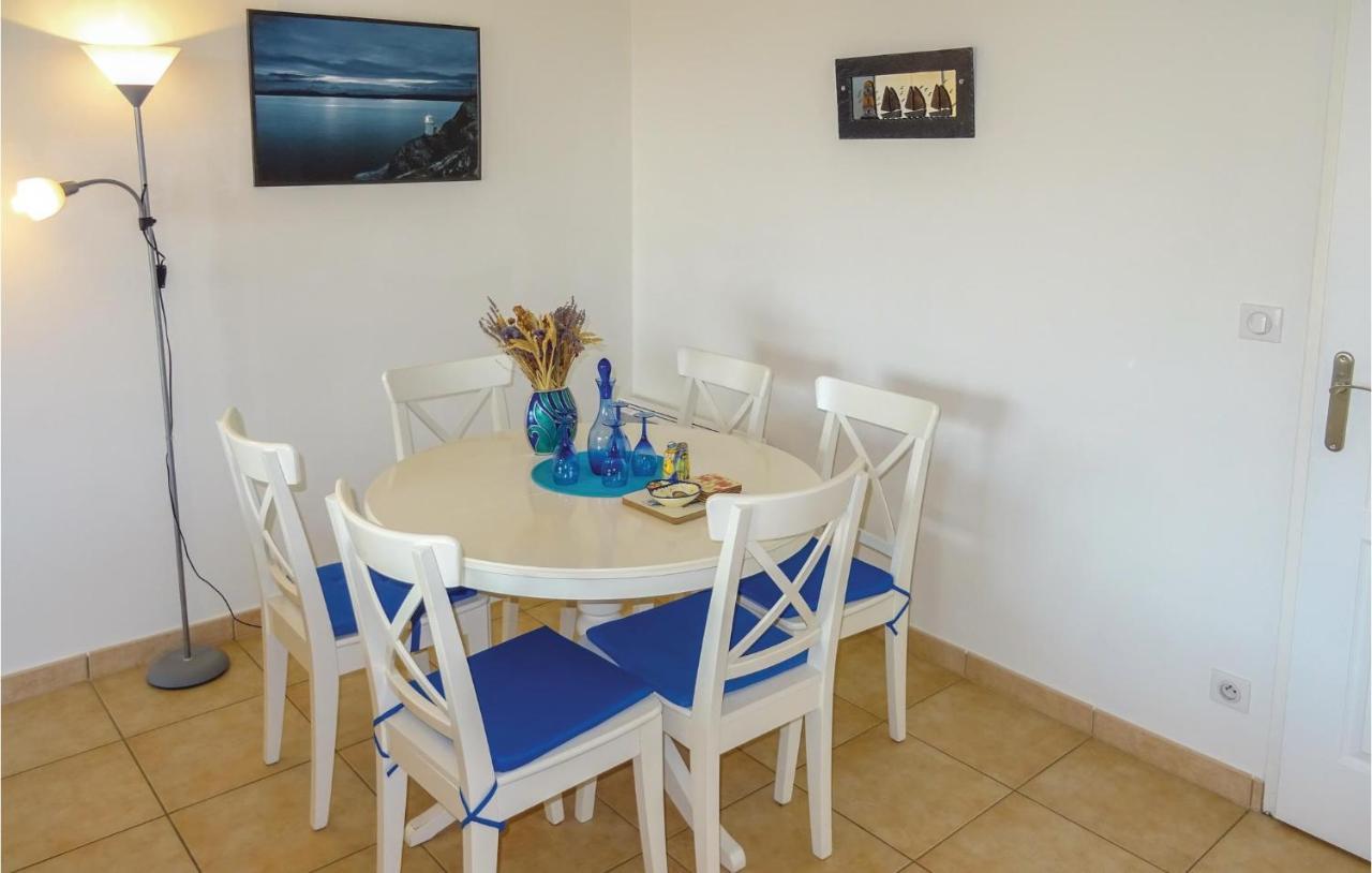 Amazing Apartment In كولِيورْ المظهر الخارجي الصورة