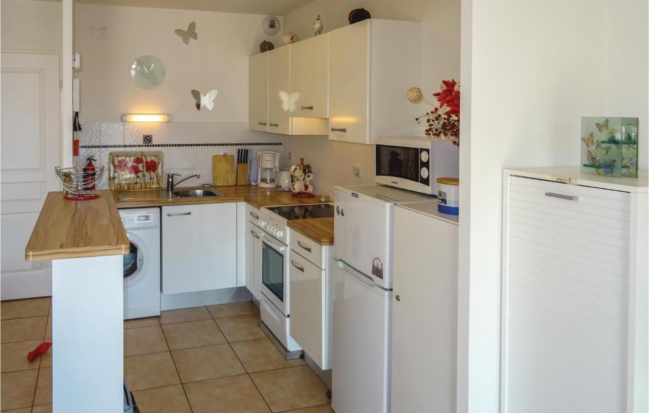 Amazing Apartment In كولِيورْ المظهر الخارجي الصورة