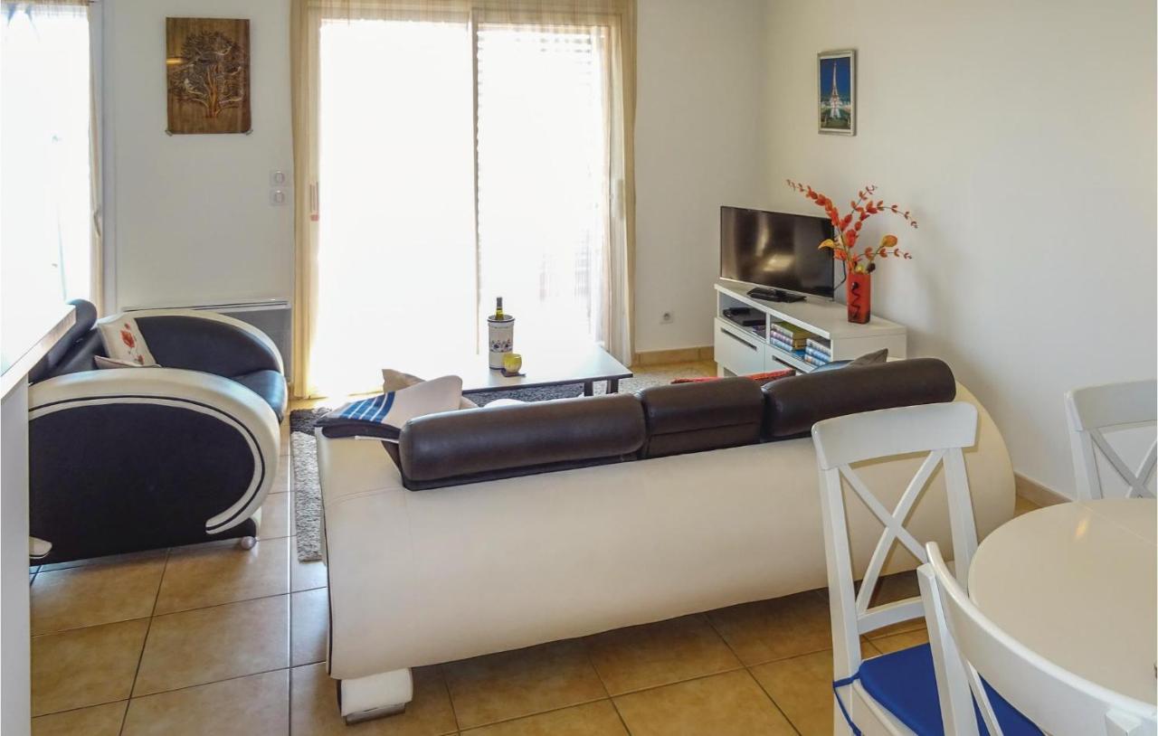 Amazing Apartment In كولِيورْ المظهر الخارجي الصورة