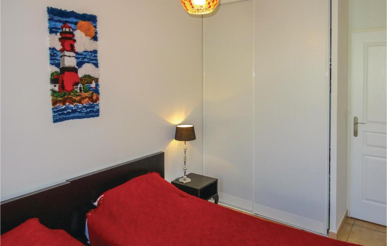 Amazing Apartment In كولِيورْ المظهر الخارجي الصورة