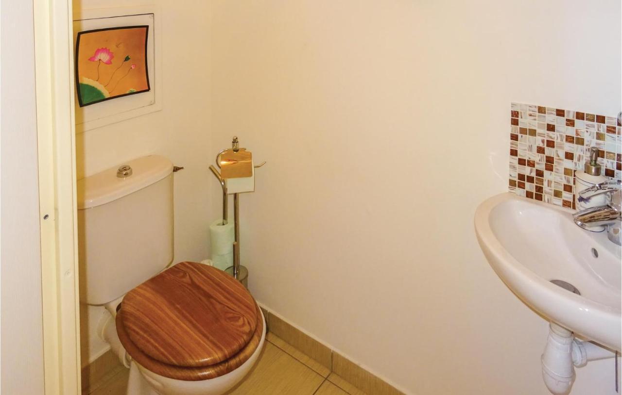 Amazing Apartment In كولِيورْ المظهر الخارجي الصورة