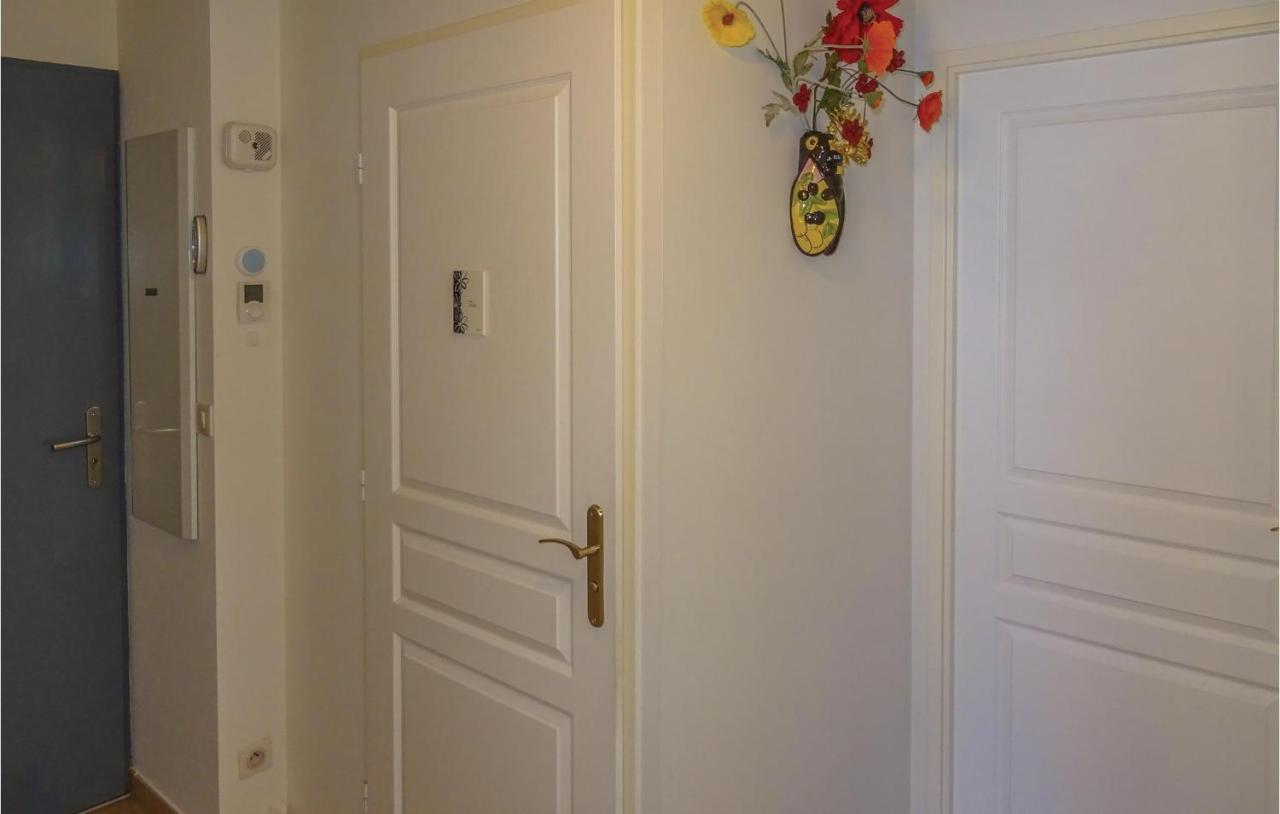 Amazing Apartment In كولِيورْ المظهر الخارجي الصورة