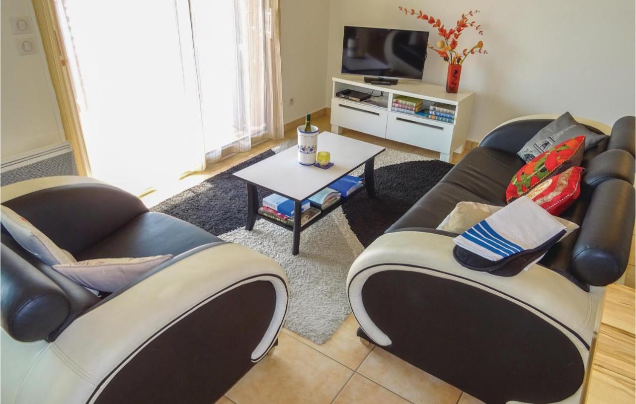 Amazing Apartment In كولِيورْ المظهر الخارجي الصورة