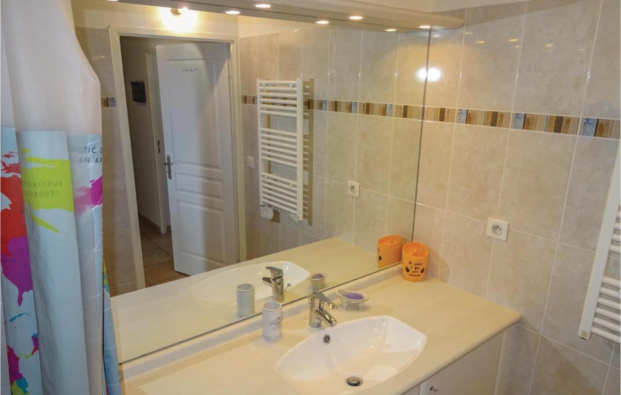 Amazing Apartment In كولِيورْ المظهر الخارجي الصورة